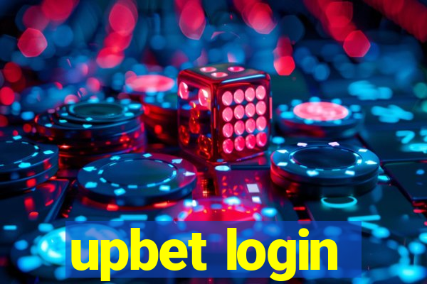 upbet login